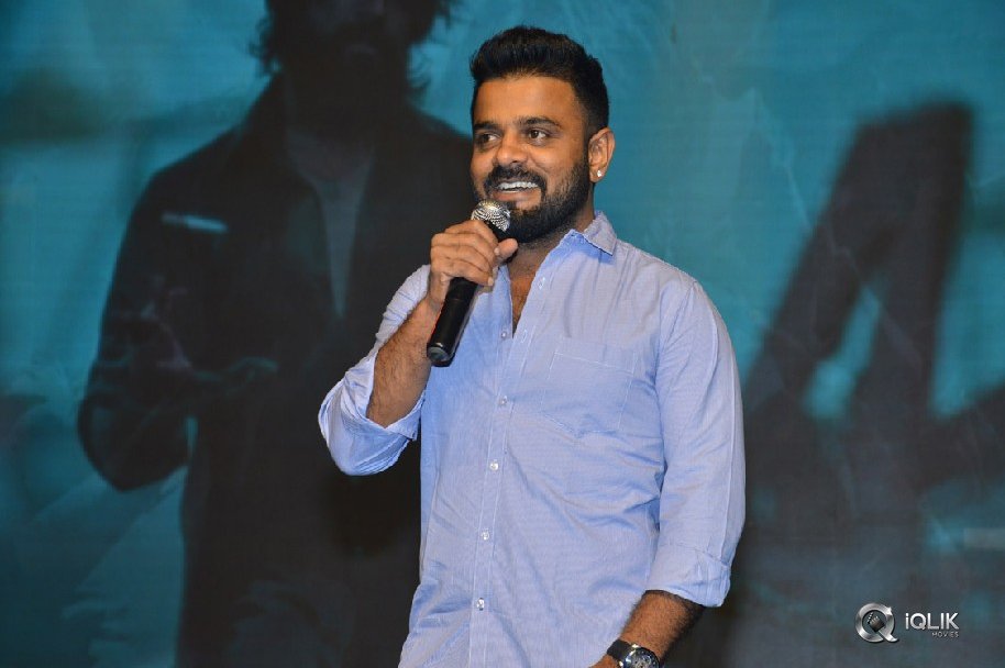 KGF-Movie-Pre-Release-Function-Photos